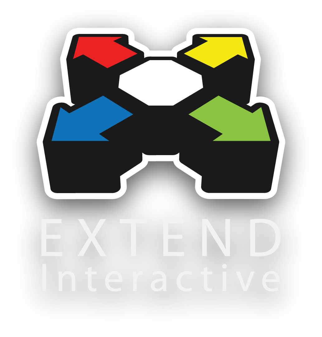 X10 Studio Logo